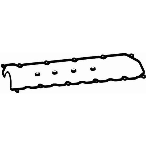 BGA Cylinder Head Cover Gasket Set RK4303