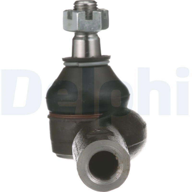 Delphi Steering Tie Rod End Ball Joint Front Right M14x1.5 TA6419
