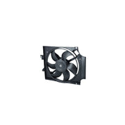 NRF Engine Cooling Fan 47748