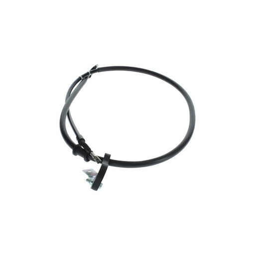 Bosch Handbrake Cable Right Rear 1 987 482 269