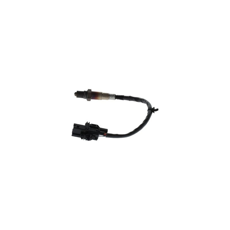 Bosch O2 Lambda Oxygen Sensor before catalytic converter 0 258 007 264