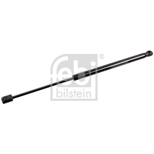 Febi Boot Gas Strut Lift Support Tailgate / Boot Lid Shock Rep 47099