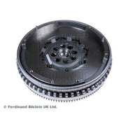 Blue Print Engine Flywheel 110 Teeth ADG03511