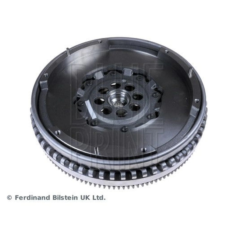 Blue Print Engine Flywheel 110 Teeth ADG03511