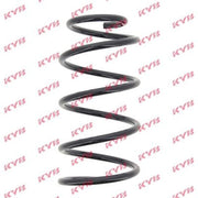 KYB Front Suspension Coil Spring RG3210