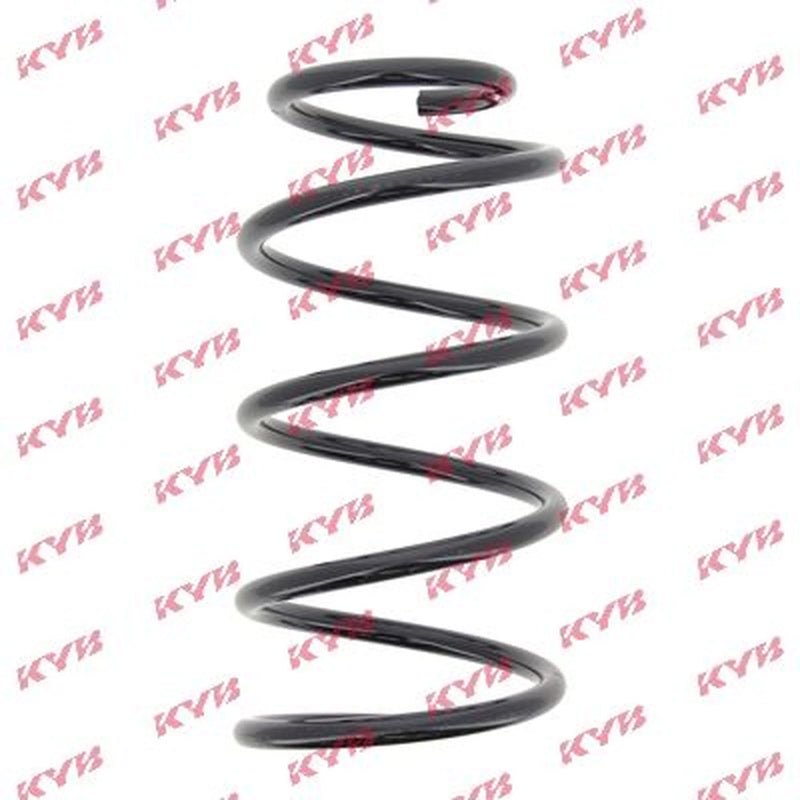 KYB Front Suspension Coil Spring RG3210