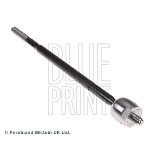 Blue Print Stabiliser Drop Link Front Right ADC48788
