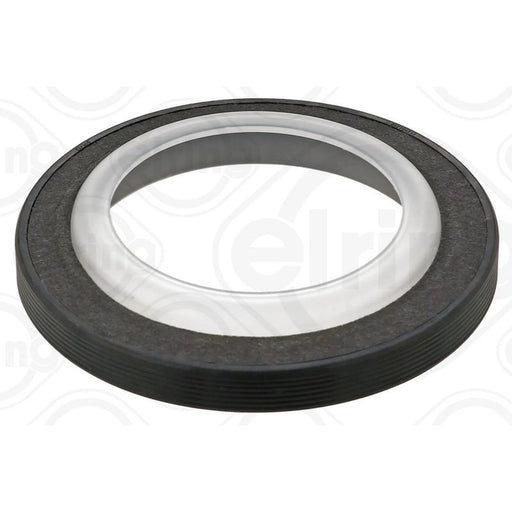 Elring Crankshaft Shaft Seal 104mm OD ID Wide 855.000