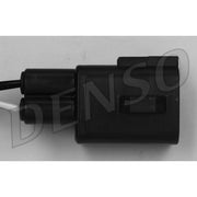 Denso O2 Lambda Oxygen Sensor Right fits Daihatsu Sirion 2005-2013 1.0