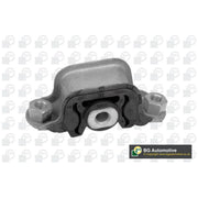 BGA Engine Mount Mounting Right MT9193