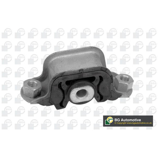 BGA Engine Mount Mounting Right MT9193