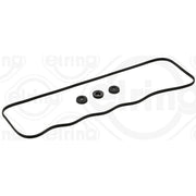 Elring Cylinder Head Cover Gasket Set 042.990