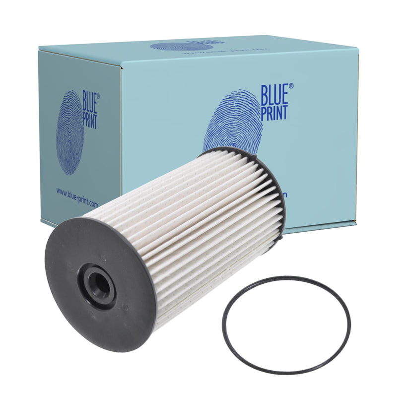 Blue Print Fuel Filter Element ADBP230074