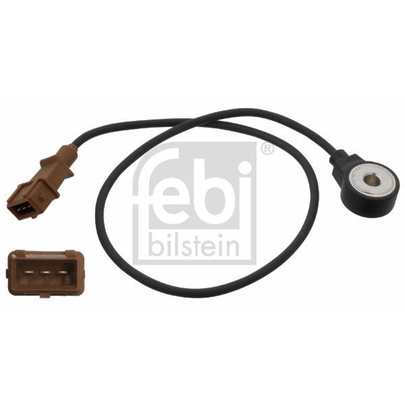 Febi Engine Knock Sensor 43772