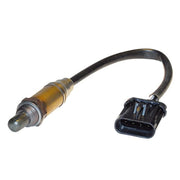 Bosch O2 Lambda Oxygen Sensor before catalytic converter 0 258 005 650
