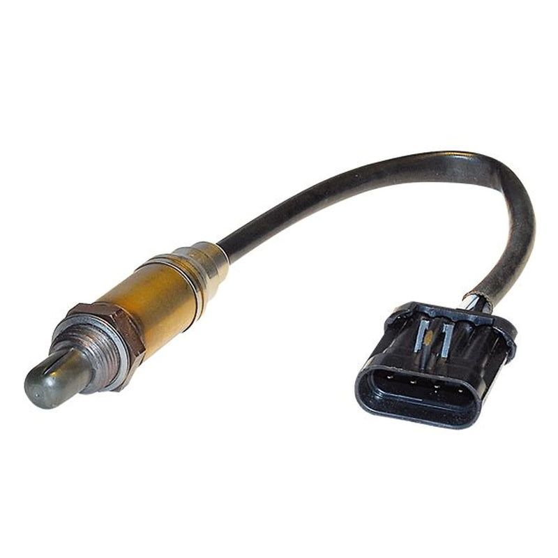 Bosch O2 Lambda Oxygen Sensor before catalytic converter 0 258 005 650