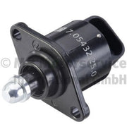Pierburg Idle Air Control Valve 7.05432.25.0