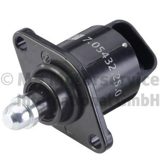 Pierburg Idle Air Control Valve 7.05432.25.0