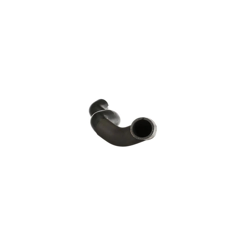Gates Radiator Coolant Hose 450mm ID 05-4926