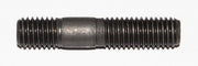 Elring 452.830 Threaded Bolt, charger