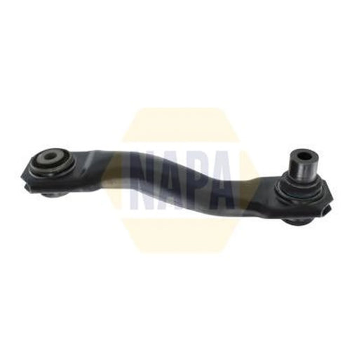 NAPA Control/Trailing Arm Front NST2243