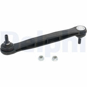 Delphi Stabiliser Bar Link Coupling Rod Front TC1170