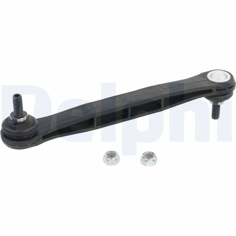 Delphi Stabiliser Bar Link Coupling Rod Front TC1170