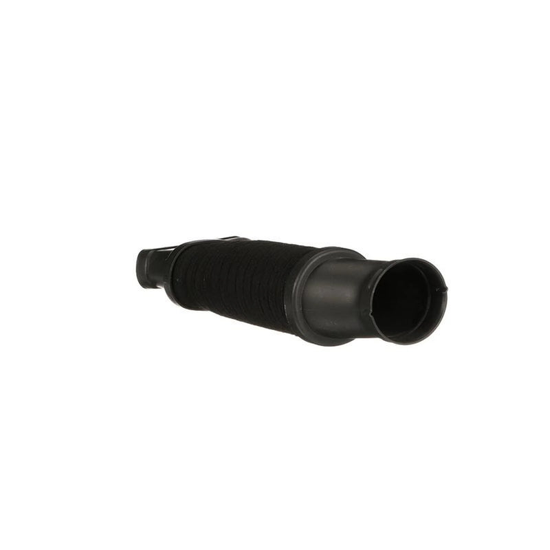 Gates Air Supply Hose 350mm Plastic ANTK1272