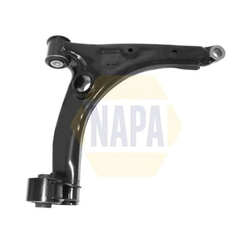 NAPA Control/Trailing Arm Front Right NST3189