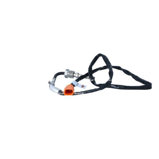 NRF Exhaust Gas Temperature Sensor 707232