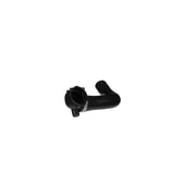 Gates Radiator Coolant Hose 267mm ID 05-3042
