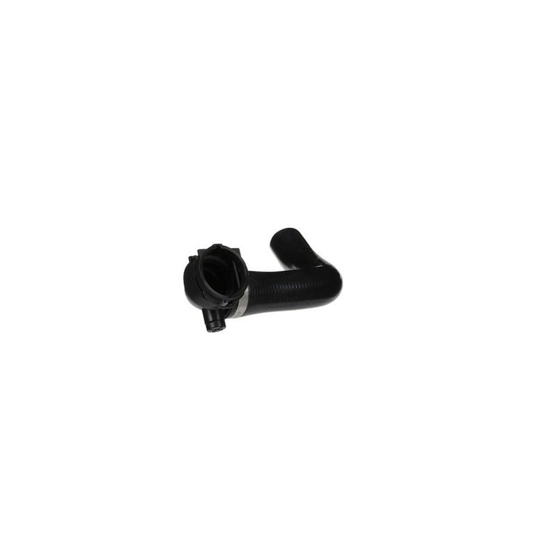 Gates Radiator Coolant Hose 267mm ID 05-3042