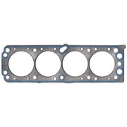 Elring Cylinder Head Gasket 1mm Thick 167.621