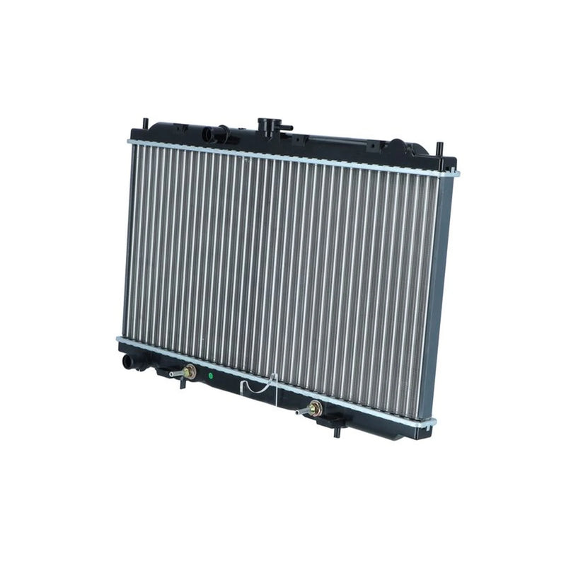 NRF Engine Radiator 53390A