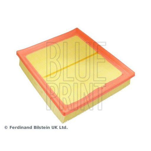 Blue Print Engine Air Filter ADU172242