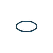 Bosch Rubber Seal Ring F 00N 204 108