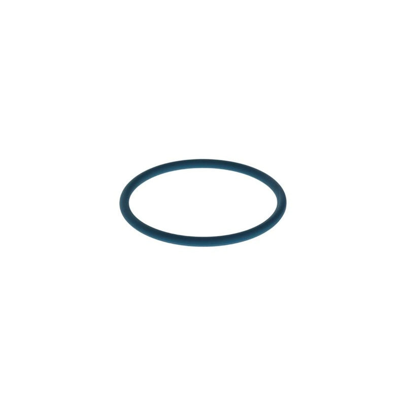 Bosch Rubber Seal Ring F 00N 204 108