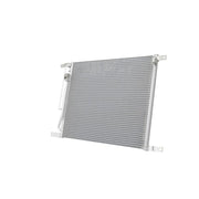 Hella Air Conditioning Condenser 8FC 366 221-271