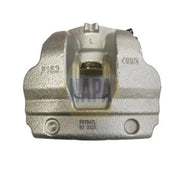 NAPA Brake Caliper Assembly Front Left NCA1873
