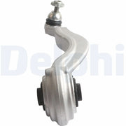 Delphi Control/Trailing Arm Front TC8897