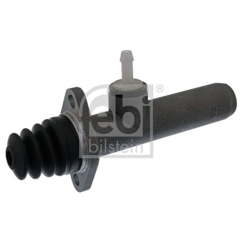 Febi Clutch Master Cylinder 45173