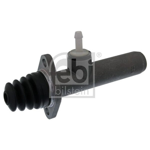Febi Clutch Master Cylinder 45173