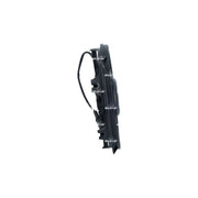 NRF Engine Cooling Fan 47073