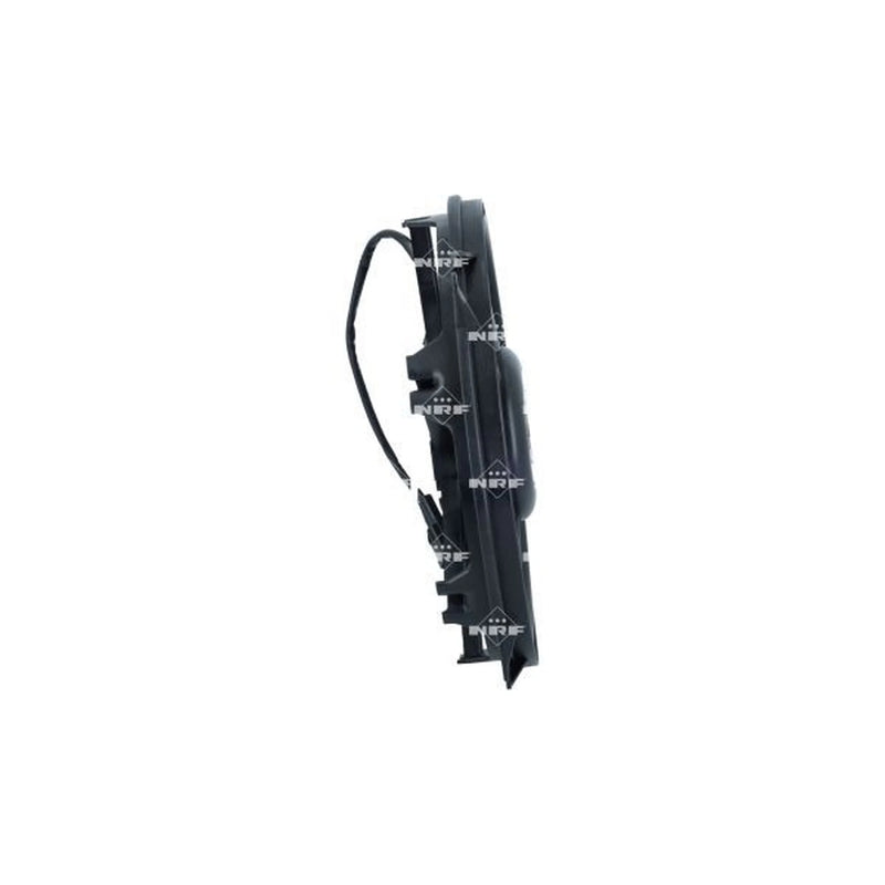 NRF Engine Cooling Fan 47073