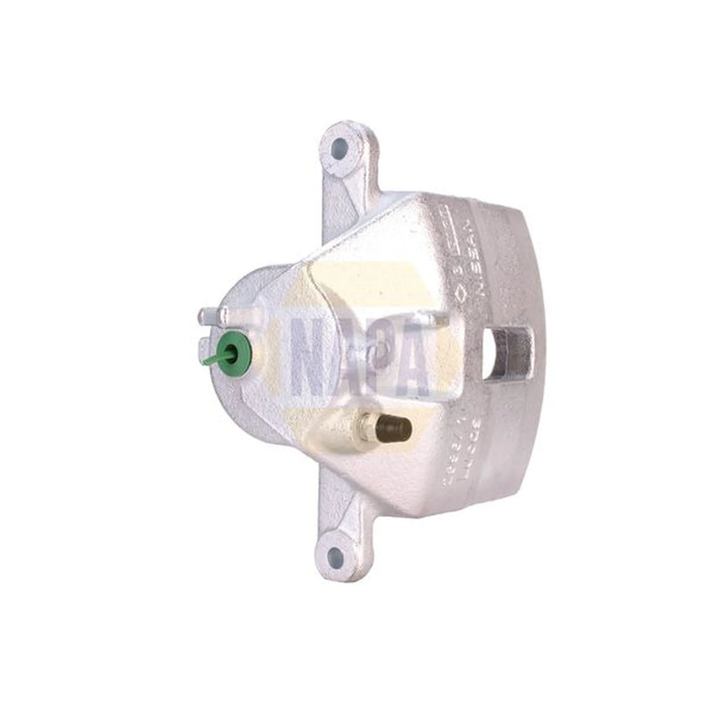 NAPA Brake Caliper Assembly Front Right NCA2194