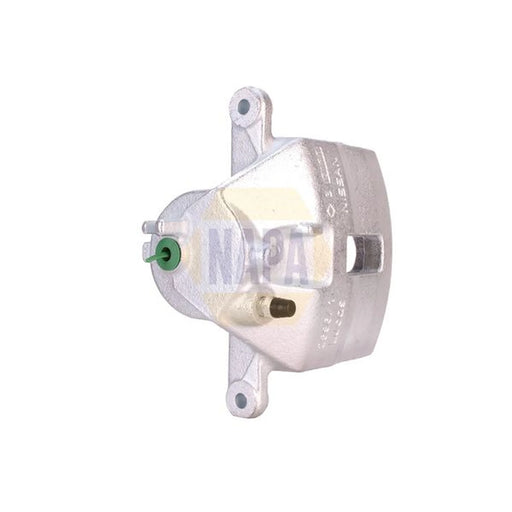 NAPA Brake Caliper Assembly Front Right NCA2194