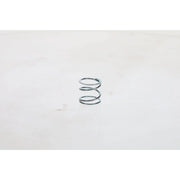 Bosch Compression Spring 1 464 617 710