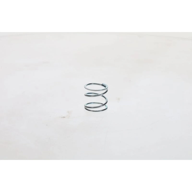 Bosch Compression Spring 1 464 617 710