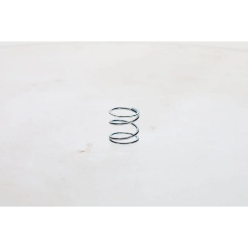 Bosch Compression Spring 1 464 617 710