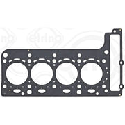 Elring Cylinder Head Gasket 1mm Thick 529.530